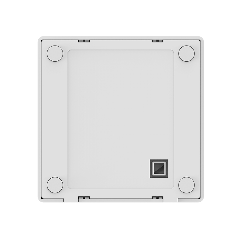 图片4.海曼智能紧急按钮HS8EB