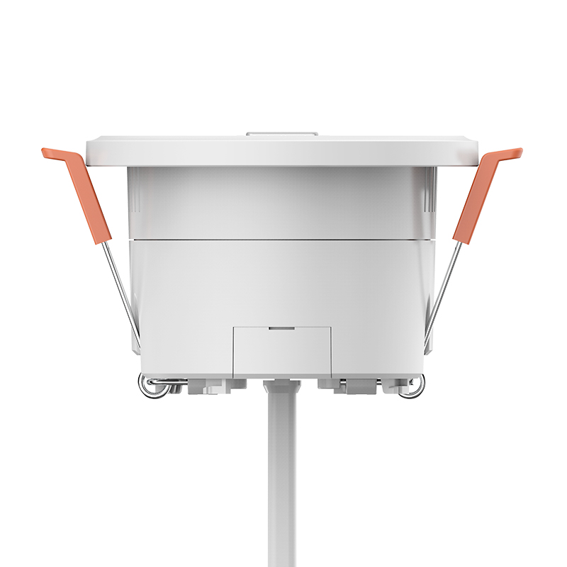 图片4.海曼智能人体光照度传感器HS8MIS