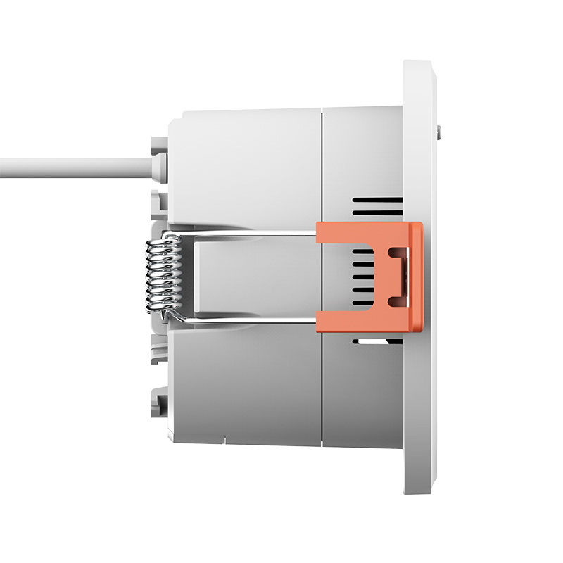 图片5.海曼智能人体光照度传感器HS8MIS