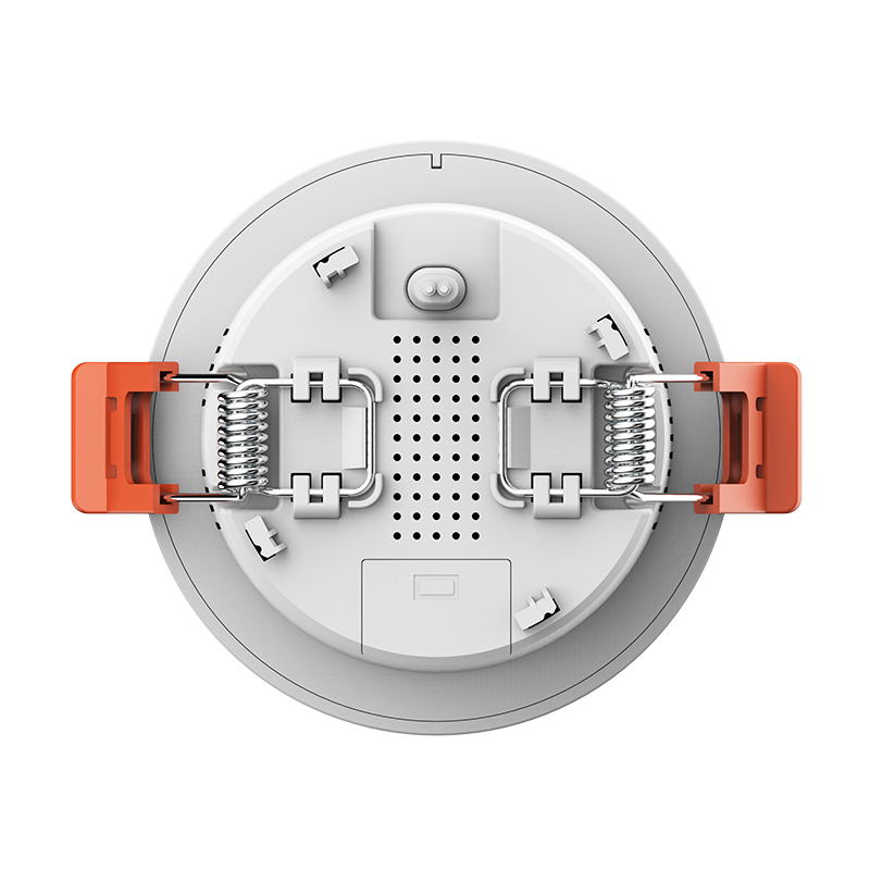 图片6.海曼智能人体光照度传感器HS8MIS