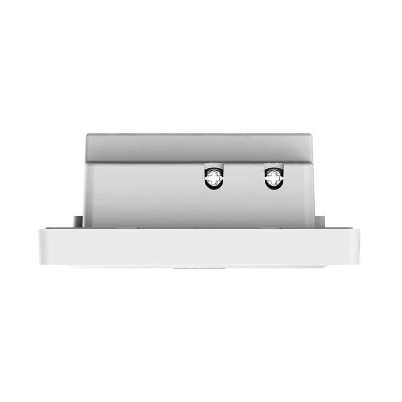 图片3.海曼智能人体红外探测器HS8MLS