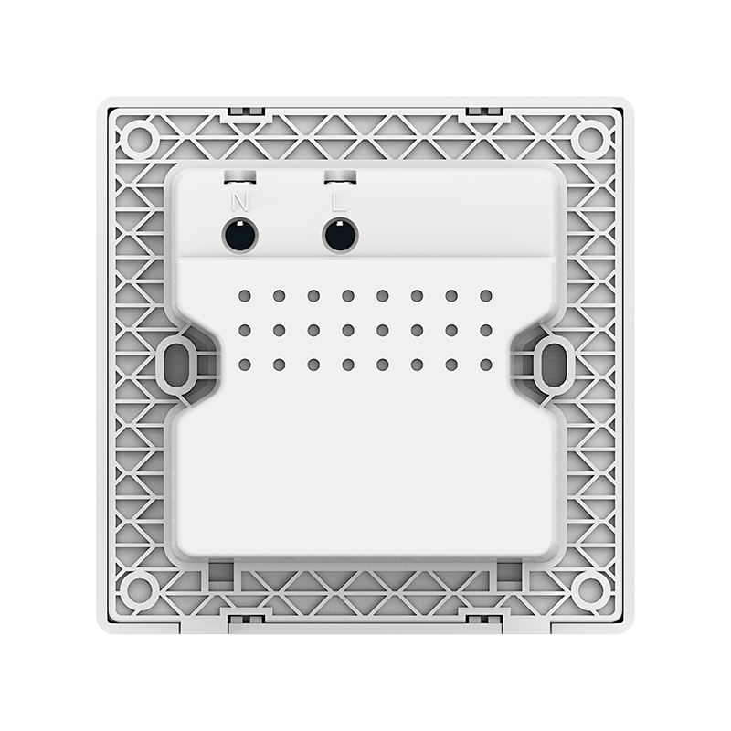 图片5.海曼智能人体红外探测器HS8MLS