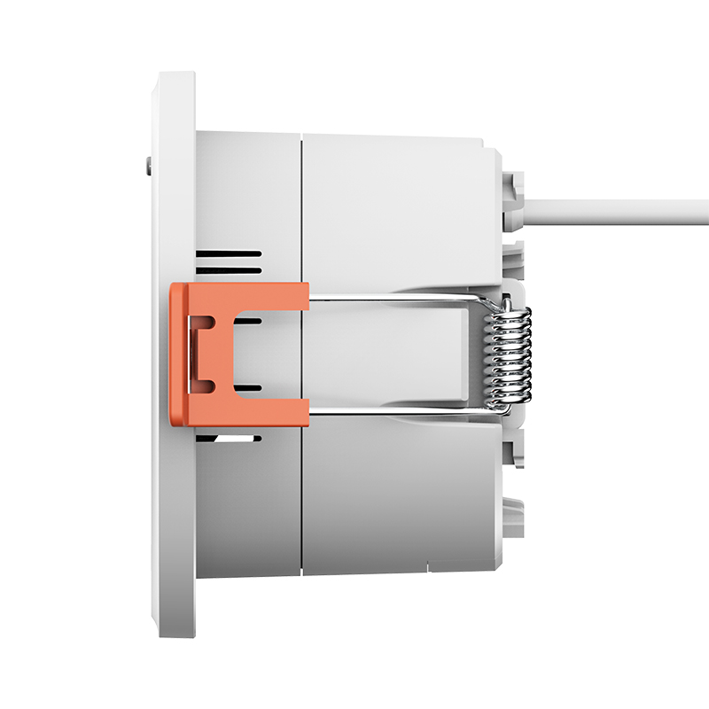 图片4.海曼智能人体存在传感器HS8OS