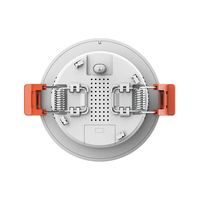 图片5.海曼智能人体存在传感器HS8OS