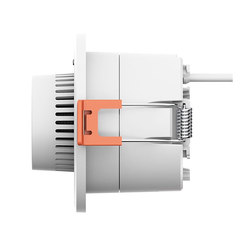 图片3.海曼烟雾报警器HS8SA