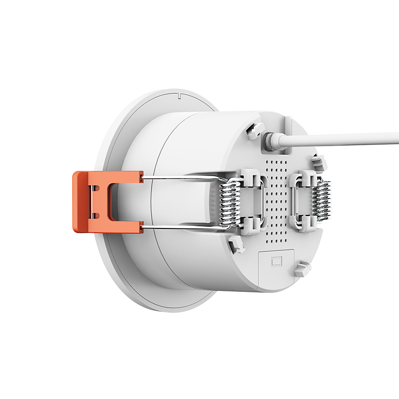 图片4.海曼烟雾报警器HS8SA