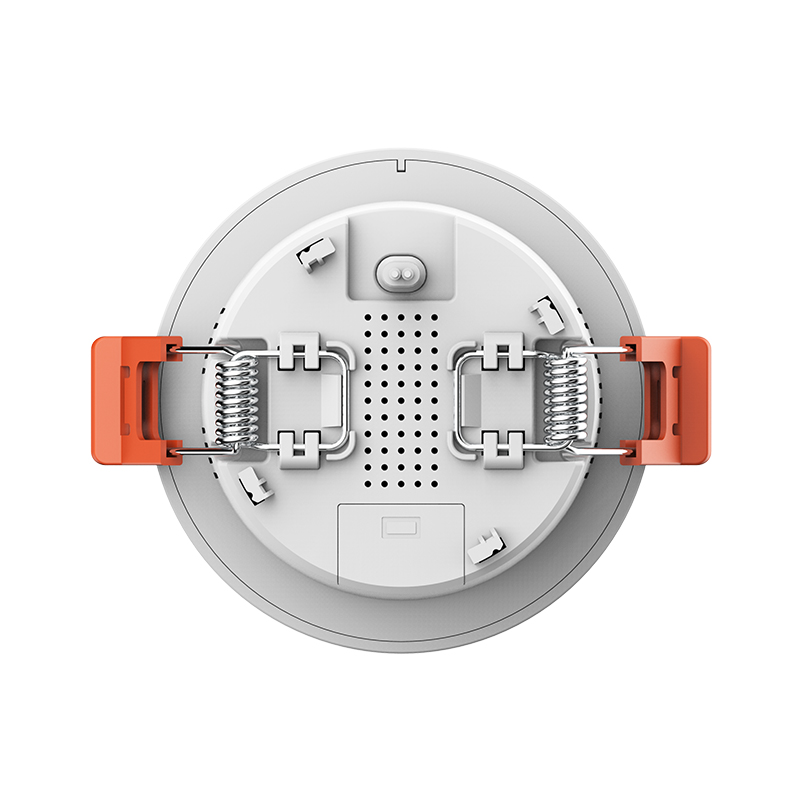 图片5.海曼烟雾报警器HS8SA