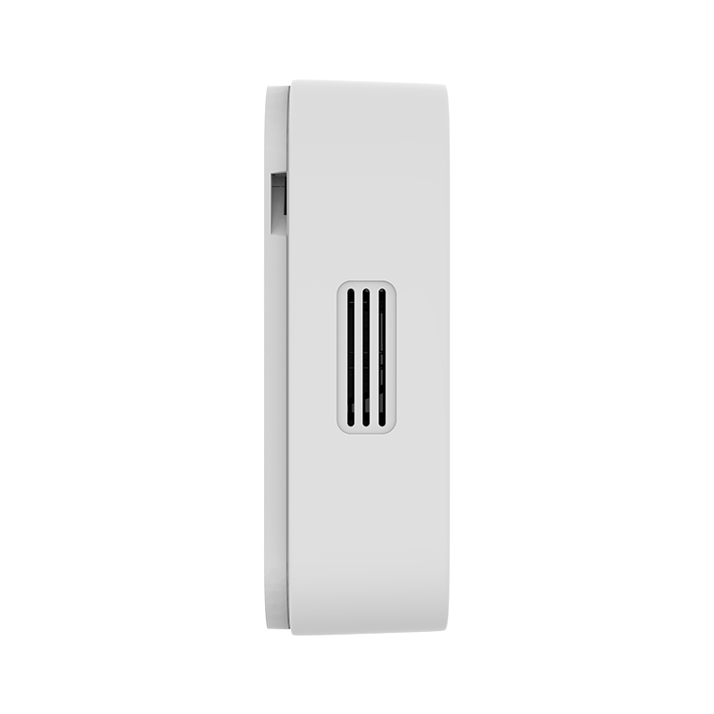 图片3.海曼家用一氧化碳探测器JM-720ES