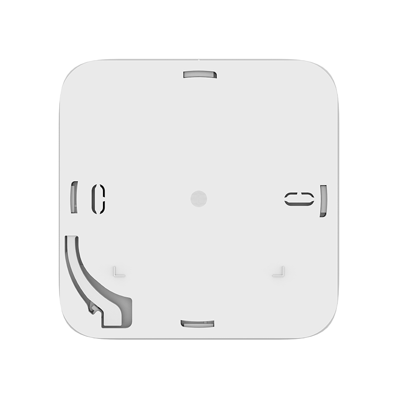 图片4.海曼家用一氧化碳探测器JM-720ES