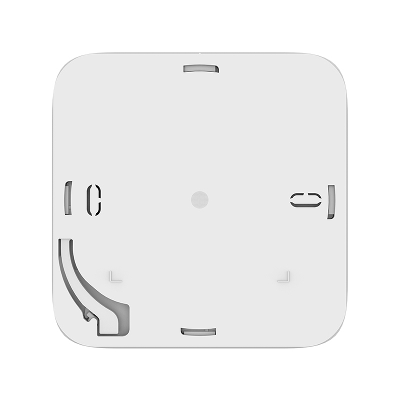 图片6.海曼一氧化碳报警器JM-720ESY