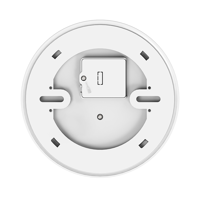 图片5.家用可燃气体探测器 JT-713