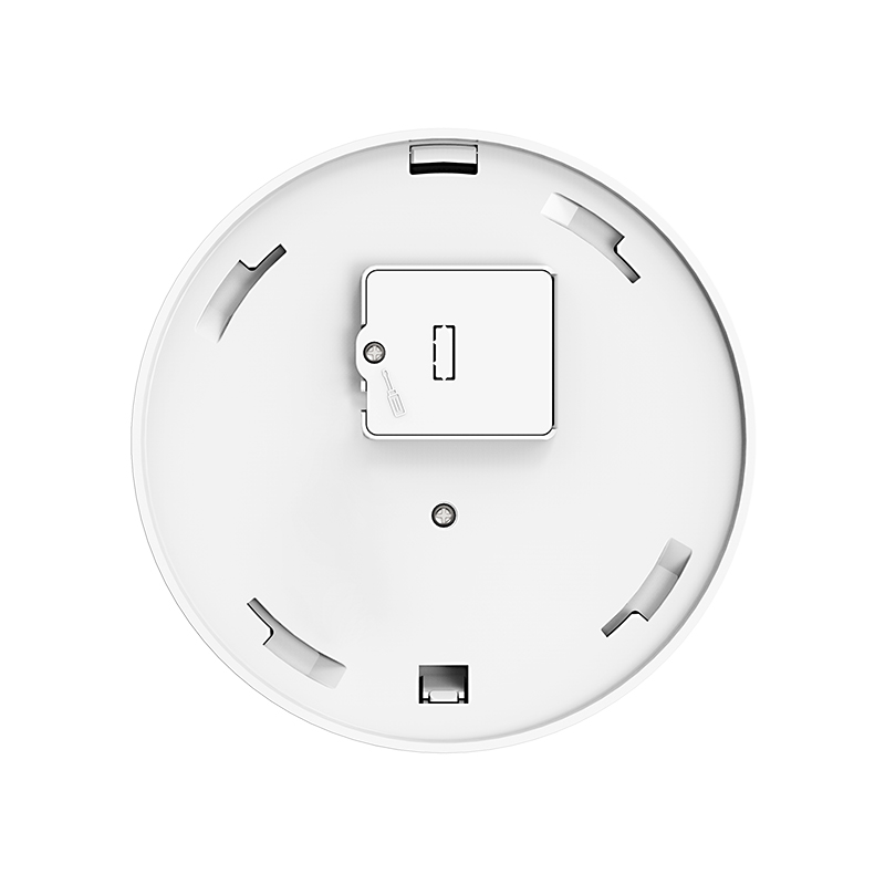 图片5.家用可燃气体探测器 JT-713N