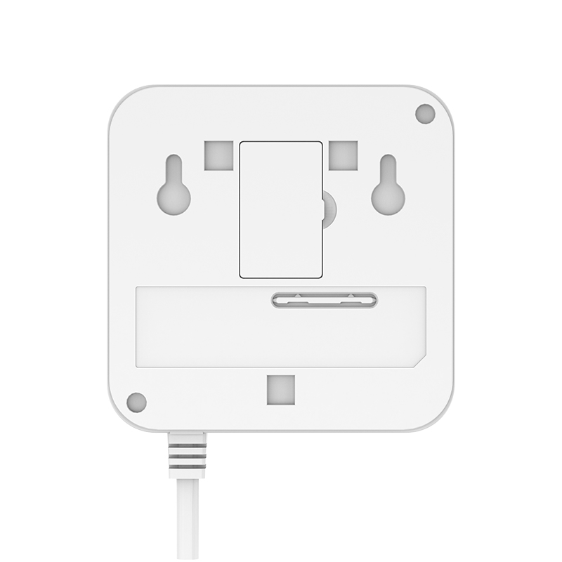 图片8.海曼家用可燃气体报警器JT-720M-4G