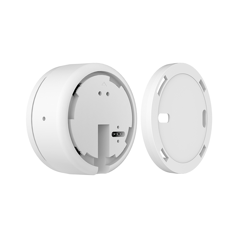 图片5.海曼可燃气体报警器JT-728