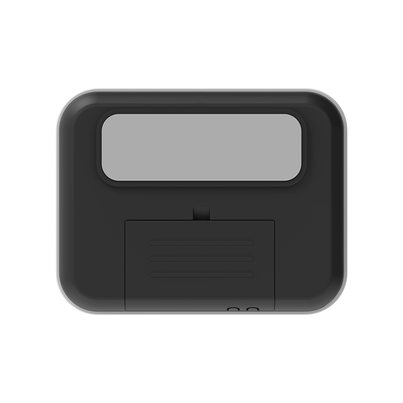 图片5.海曼燃气泄漏报警器JT-729