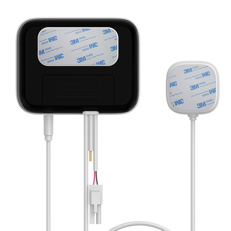 图片5.海曼燃气泄漏探测器JT-729S-E