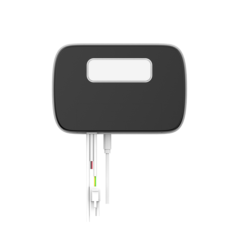 图片5.激光燃气报警器JT-732