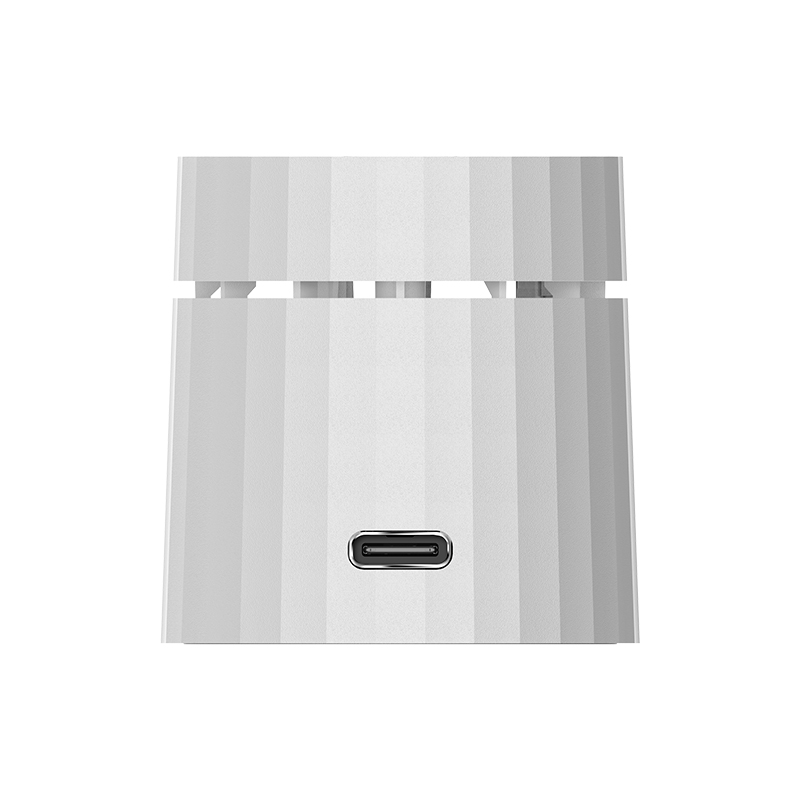 图片4.智能燃气报警器 JT-G1