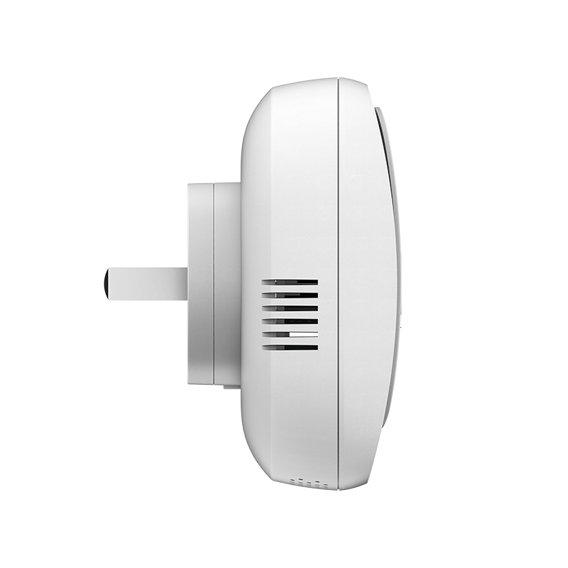 图片4.智能燃气报警器 JT-HS1CG