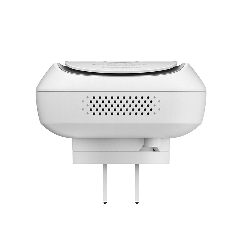 图片5.智能燃气报警器 JT-HS1CG