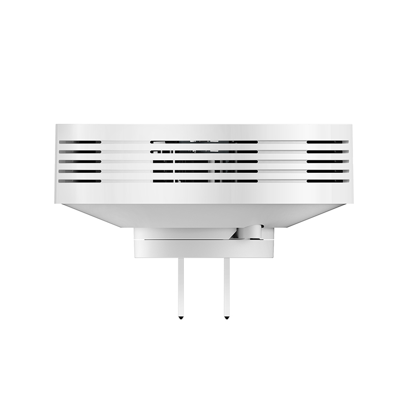 图片3.智能燃气报警器 JT-HS3CG