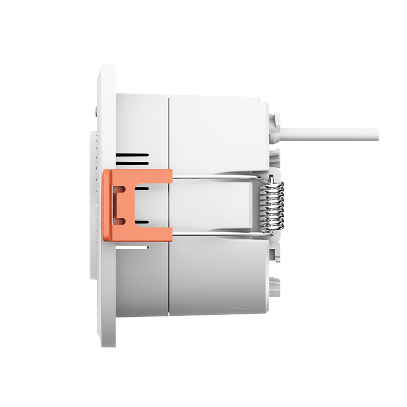 图片3.智能燃气报警器 JT-HS8CG