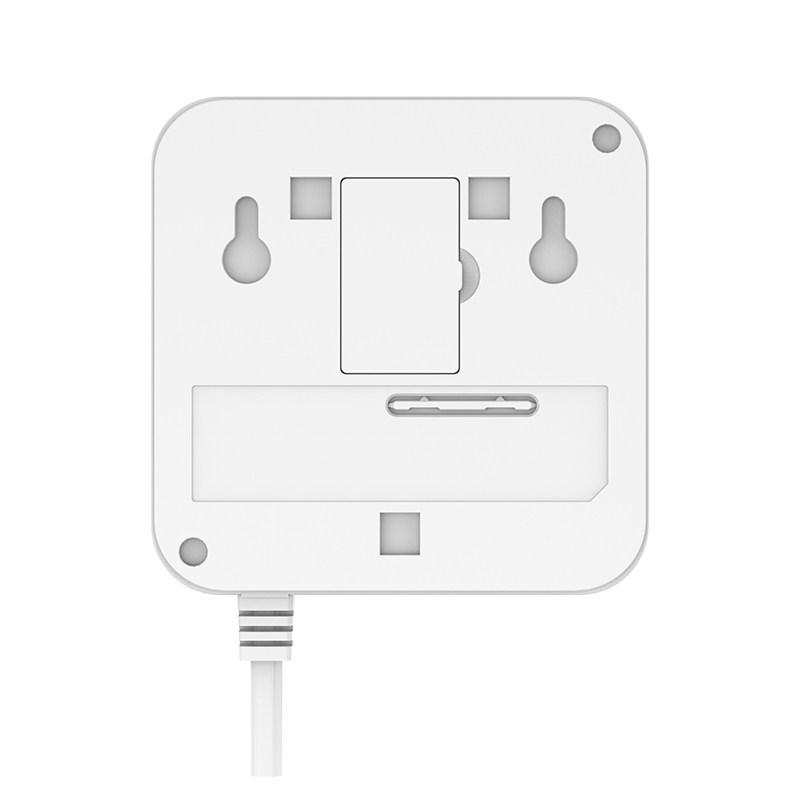 图片5.复合型可燃气体探测器 JTM-720