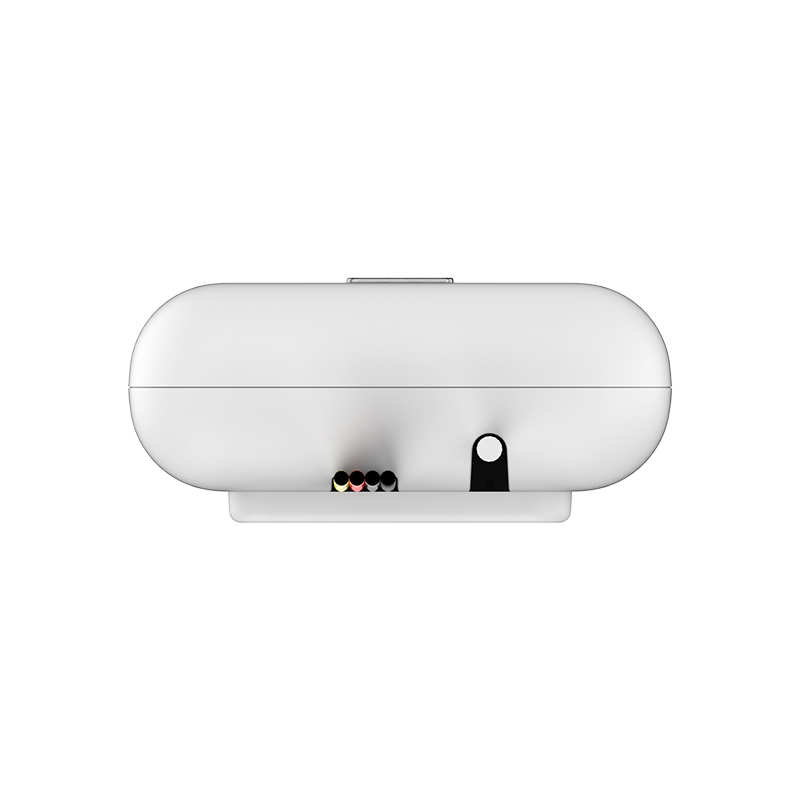 图片4.家用复合型可燃气体探测器 JTM-726（NB)