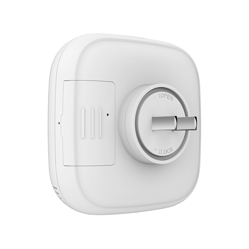 图片7.海曼家用燃气报警器 JT-WS2CG（NB版）