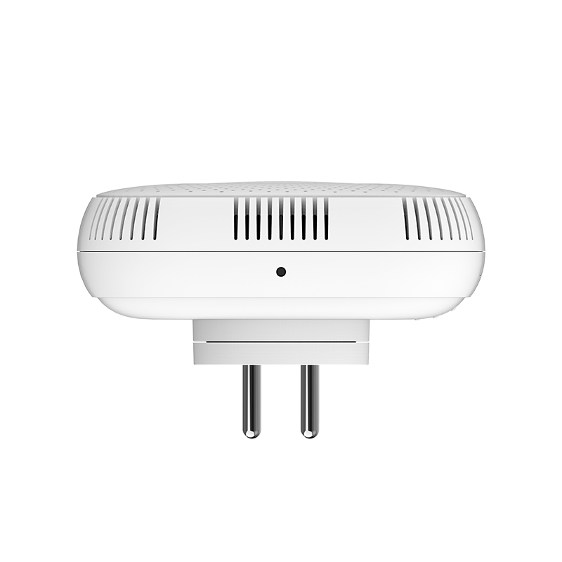 图片4.海曼家用wifi燃气报警器 JT-WS2CG（WiFi版）