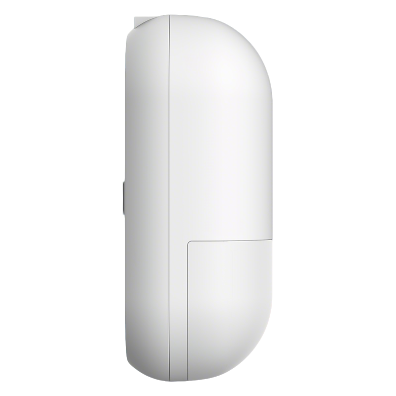智能人体移动红外传感器 HM-808P,低功耗设计