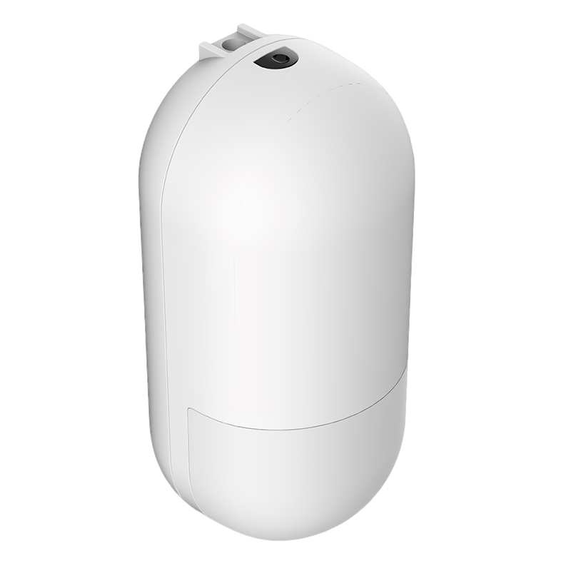 智能人体移动红外传感器 HM-808P,多种告警方式