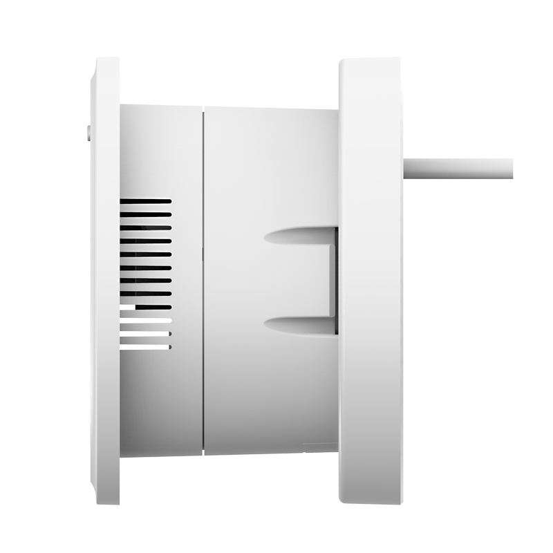 智能人体存在传感器 HS8OS,Zigbee路由功能