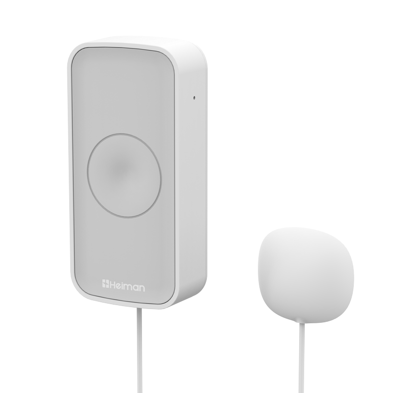 智能水浸探测器 HS1WL,智能水浸探测器 HS1WL