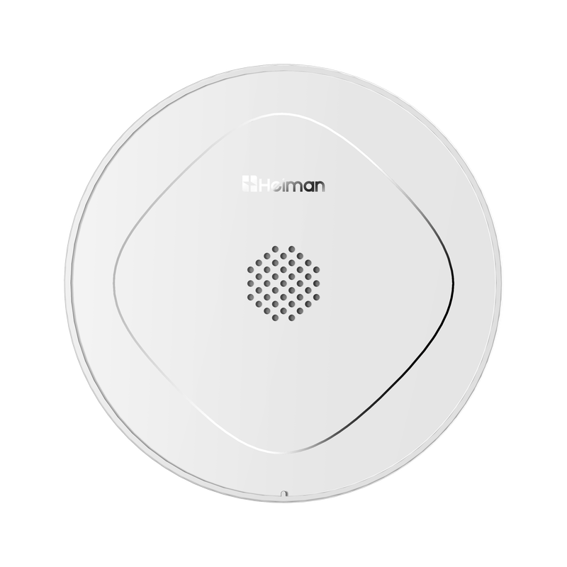 智能网关 HS3GW,128-bitAES 加密