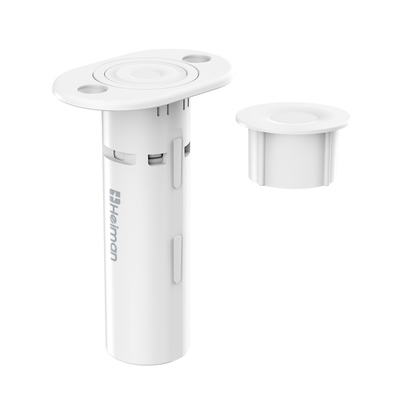智能门窗传感器 HS8DS,智能门窗传感器 HS8DS