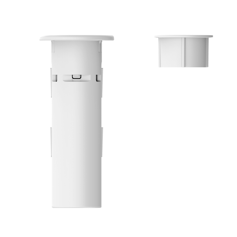 智能门窗传感器 HS8DS,智能联动