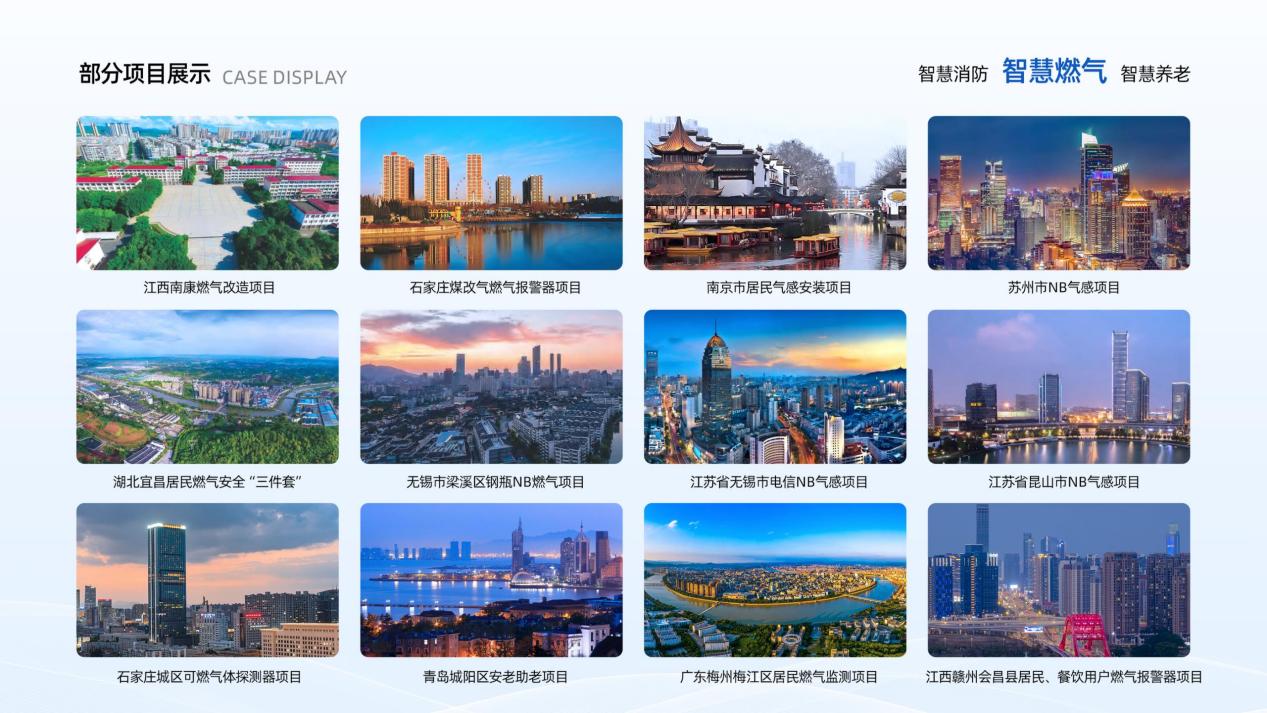 海曼科技智慧燃气解决方案2025_33