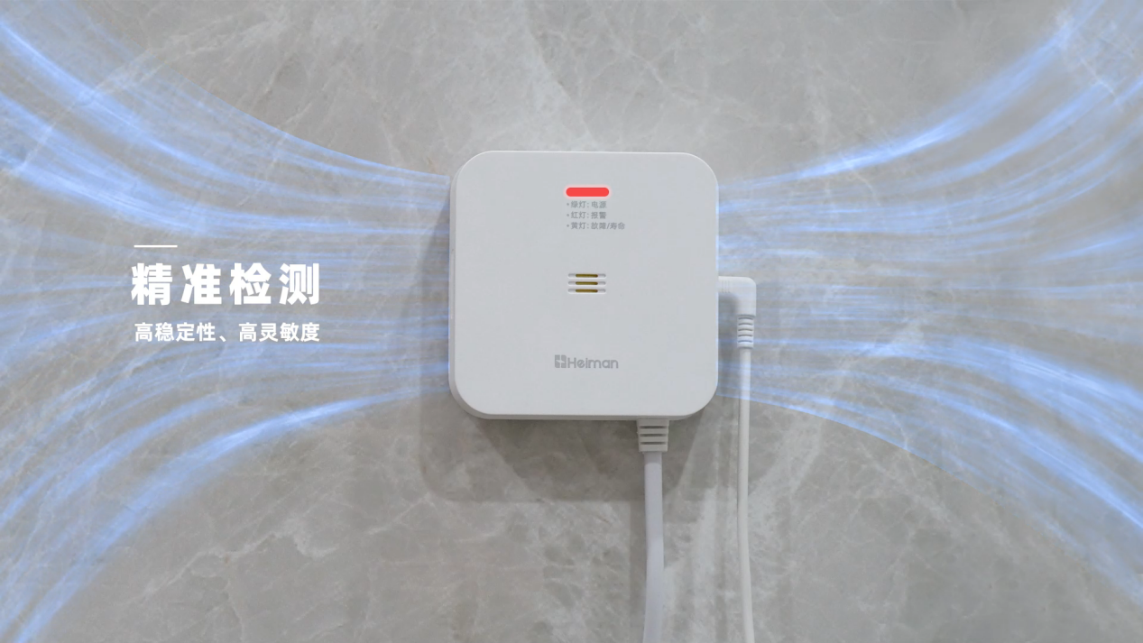 JY-JT-720PM-NB宣传视频20[00_00_21][20250319-173357]