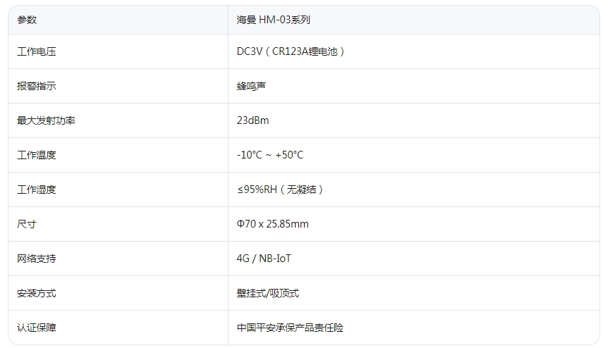 微信截图_20250711145930