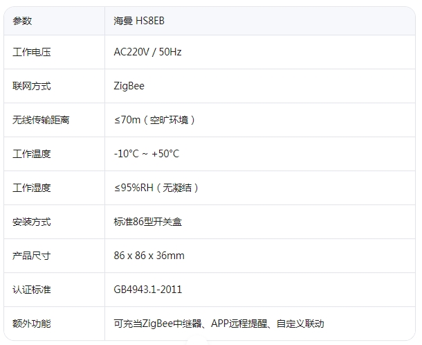 微信截图_20250711145930