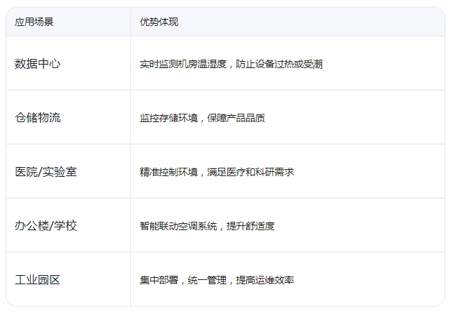 微信截图_20250721171713