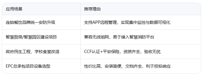 wechat_2025-08-13_135114_465
