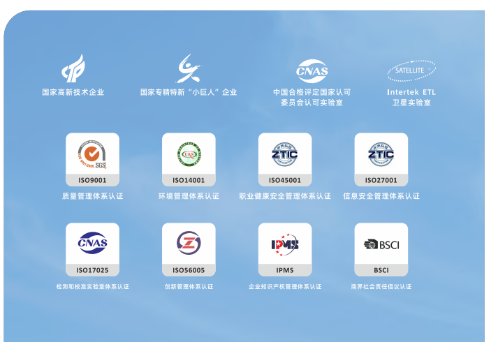 b7c0183a16a2e62c6c83734df5128397