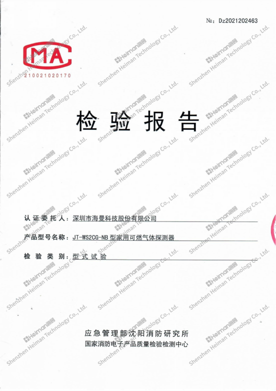 JT-WS2CG-NB 报告_01